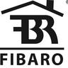 Fibaro USA, profile picture
