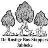 Rbs Jabbeke, profile picture