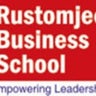 Rustomjee Business School, profile picture