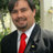 Ricardo  Campos, profile picture