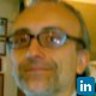 Raffaele Capaldo, profile picture