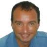 Renato Assef, profile picture
