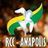 Rcc Anápaolis - Go, profile picture