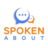 Spoken About, profile picture
