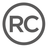 RC Comunicação, profile picture