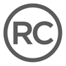 RC Comunicação, profile picture