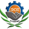 Roorkee College of Engineering, Roorkee, profile picture