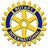 Rotary Club of Freshwater Bay, profile picture