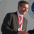 Rodolphe Champagne, profile picture