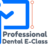 Professional Dental E-Class, profile picture