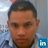 ROBERTO CARLOS HERNANDEZ OLMOS, profile picture