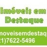 imoveisemdestaque.com, profile picture