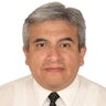 Ricardo Canchis Caballero, profile picture