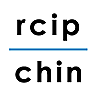 rcip-chin, profile picture