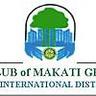 Rotary Club of Makati Greenbelt, profile picture