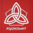 РЦОКОиИТ (Санкт-Петербург), profile picture