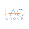 LAC Group, profile picture