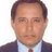 Raúl Cruzado Ubillus, profile picture