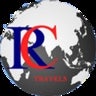 RC Travels, profile picture