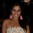 Rocío Cubillos, profile picture