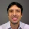 Rodrigo Vieira, profile picture