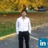 Ravi Dalmia, profile picture