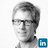 Rob de Bruijn, profile picture