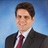 Rodrigo Dantas, PMP, Msc, profile picture