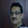 Raghavan Dinesh, profile picture