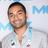 Ryan D'Mello, profile picture