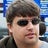 Rafael Dohms, profile picture