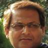 Rahul Sarkar