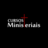 Cursos Ministeriais, profile picture