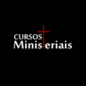 Cursos Ministeriais, profile picture