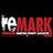 reMARK - The Marketing Students' Association, profile picture