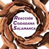 reaccion ciudadana, profile picture