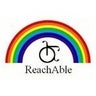 reachableworld, profile picture
