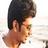 Karthik Suresh, profile picture