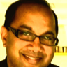 Prasan Raj, profile picture