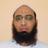 Sayed Abulhasan Quadri, profile picture