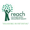 Reach Child and Youth Development Society, profile picture