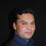 Khadim Hussain, profile picture