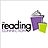 The Reading Connection, profile picture