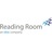 Reading Room, profile picture