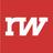 ReadWrite, profile picture