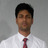 Md. Reajul Kabir, profile picture