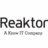 Reaktor - a KnowIT Company, profile picture