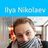 Ilya Nikolaev, profile picture