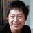 Sungju Jin, profile picture
