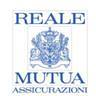 Reale Mutua Castelli Romani, profile picture